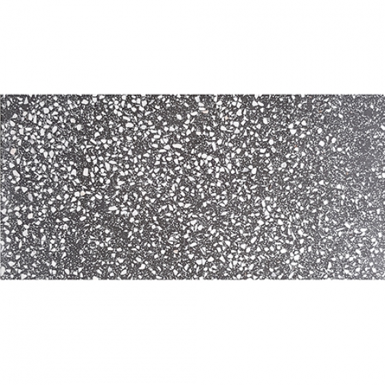 BẬC CẦU THANG TERRAZZO TS1-28S